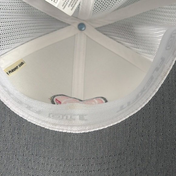 Travis Mathew hat - Picture 6 of 6